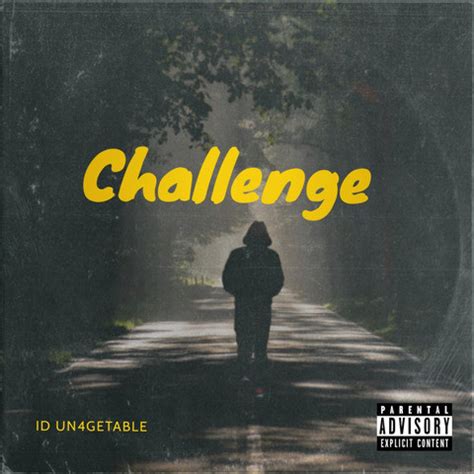 challenge mp3 songs